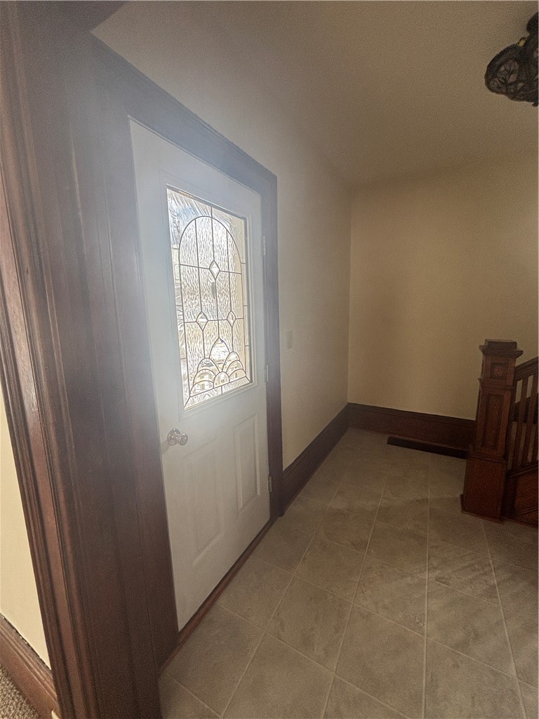 372 Seneca Road Hornell, NY 14843 - Photo 22 of 39