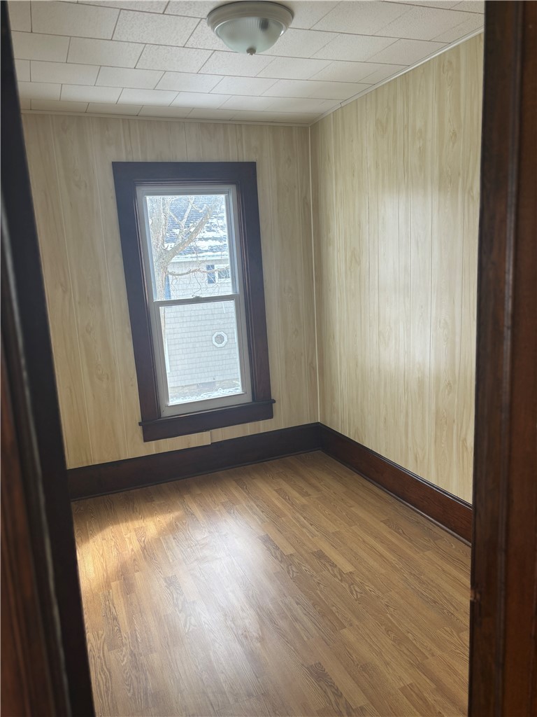 372 Seneca Road Hornell, NY 14843 - Photo 27 of 39