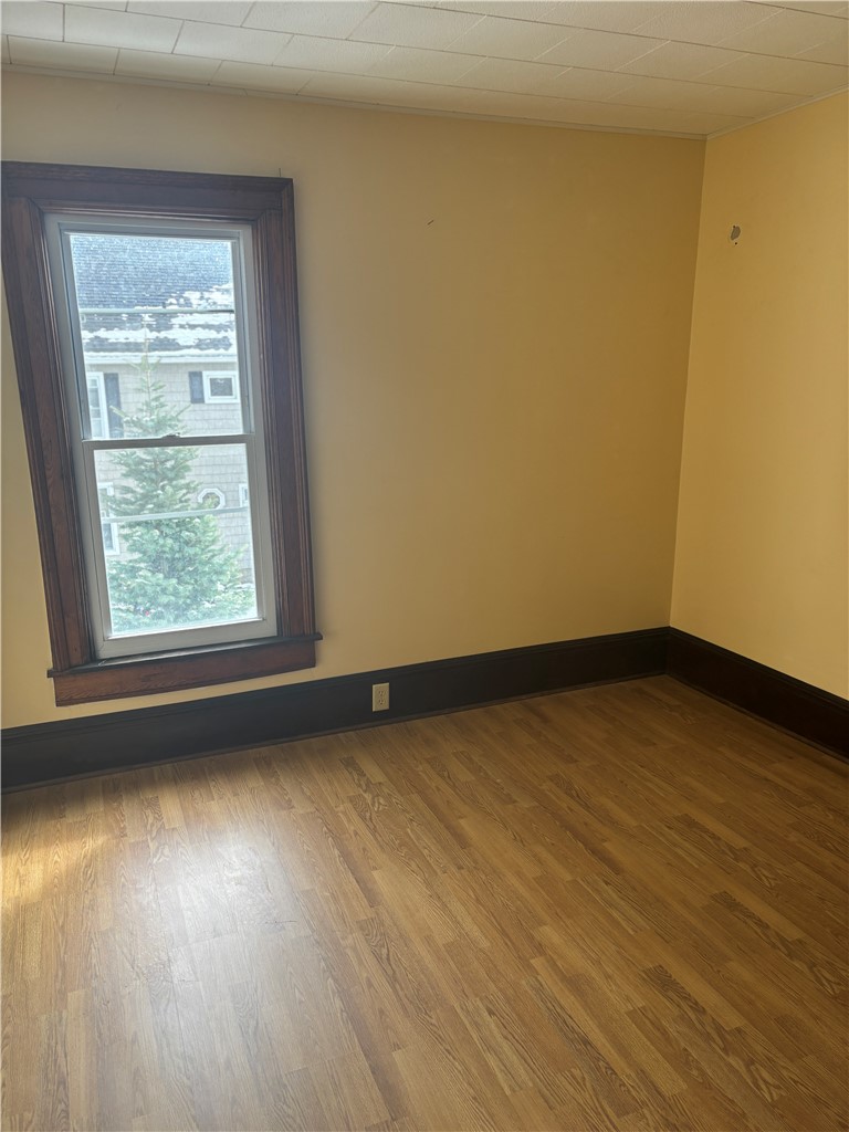 372 Seneca Road Hornell, NY 14843 - Photo 28 of 39