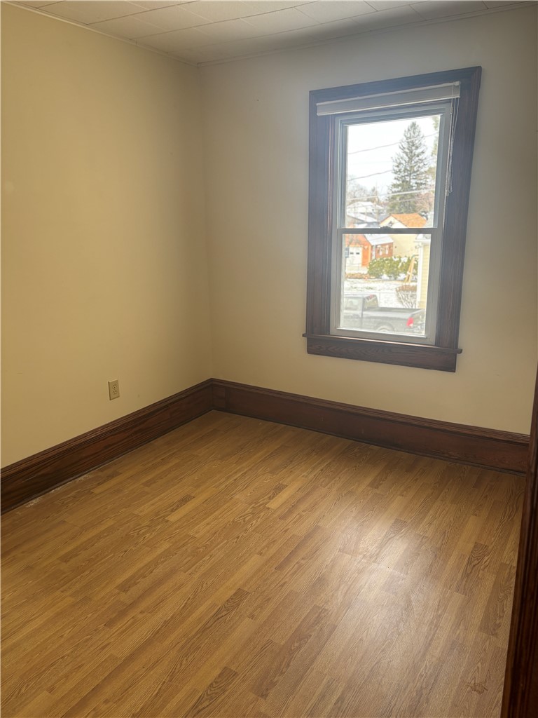 372 Seneca Road Hornell, NY 14843 - Photo 29 of 39