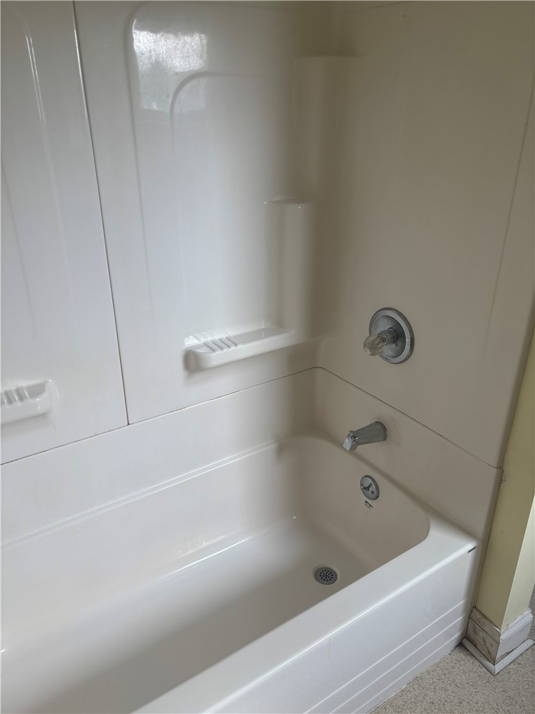 372 Seneca Road Hornell, NY 14843 - Photo 31 of 39