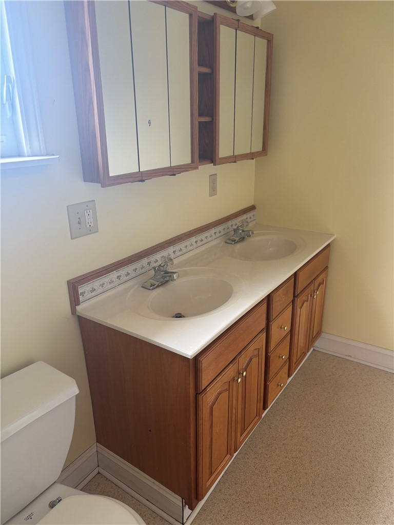 372 Seneca Road Hornell, NY 14843 - Photo 32 of 39