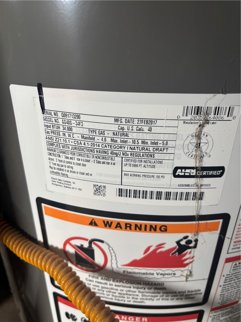 372 Seneca Road Hornell, NY 14843 - Photo 37 of 39