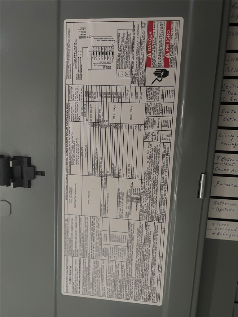 372 Seneca Road Hornell, NY 14843 - Photo 39 of 39