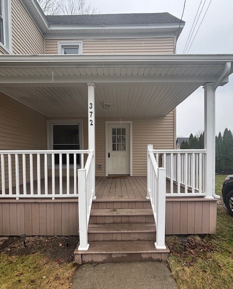 372 Seneca Road Hornell, NY 14843 - Photo 5 of 39