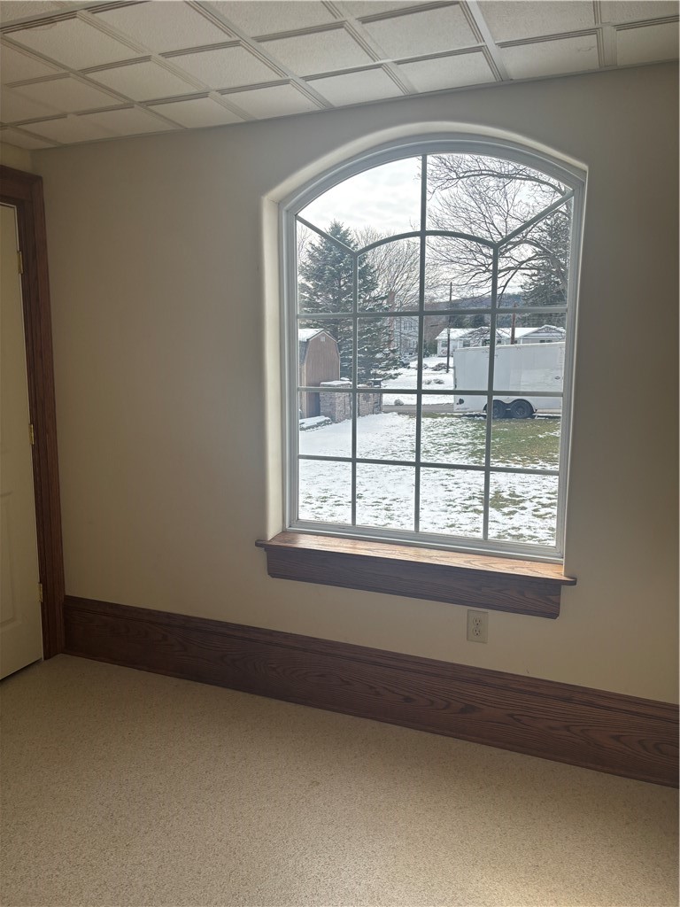372 Seneca Road Hornell, NY 14843 - Photo 8 of 39