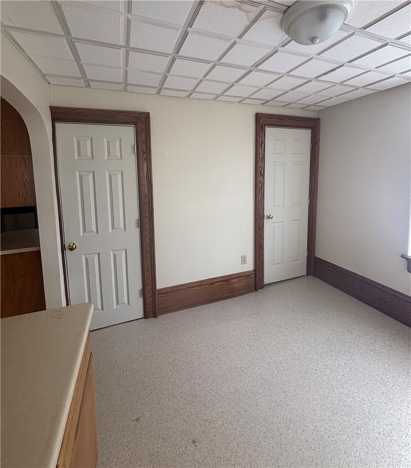 372 Seneca Road Hornell, NY 14843 - Photo 9 of 39