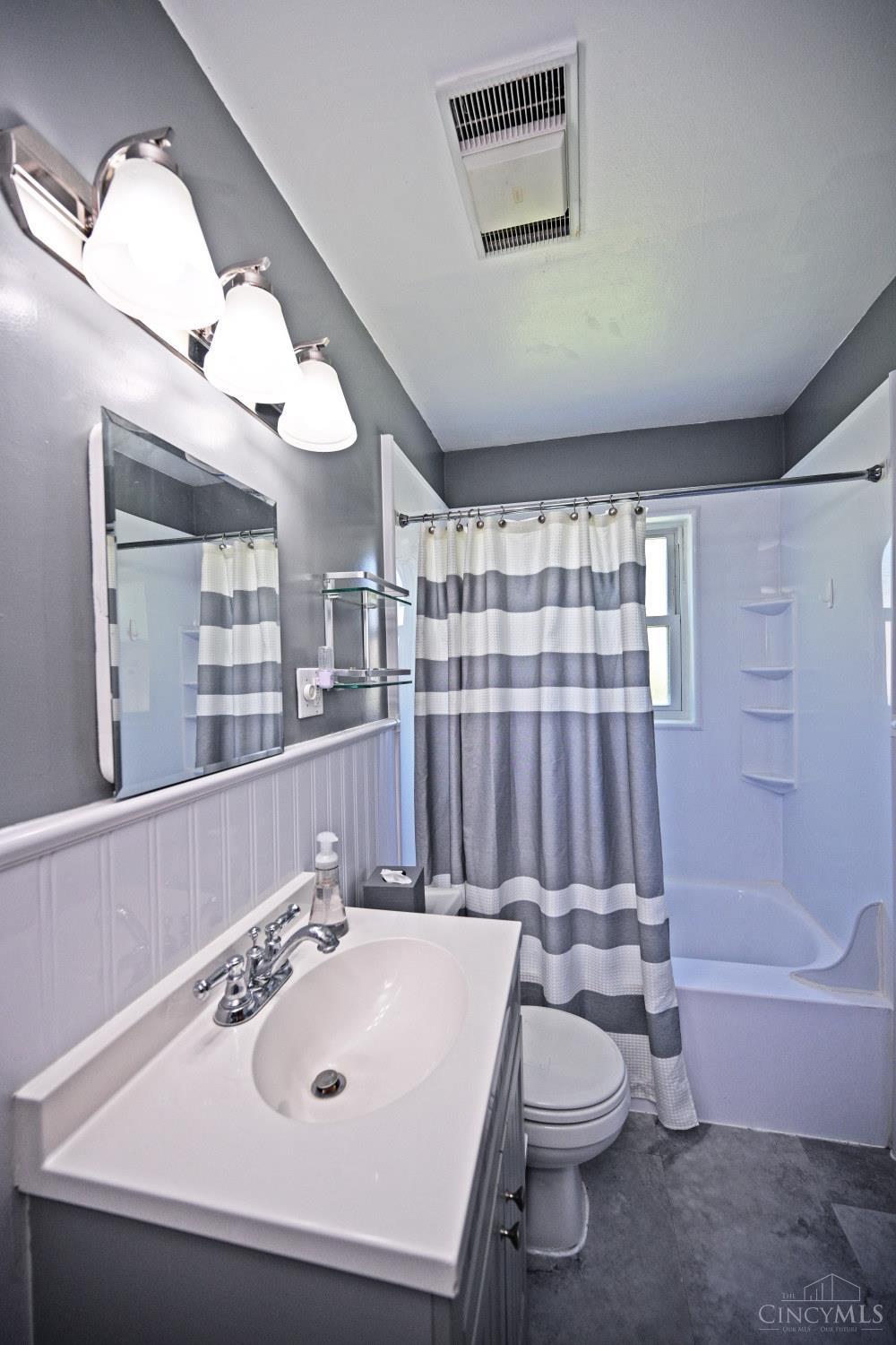 3589 Eyrich Road Cincinnati, OH 45248 - Photo 15 of 39 Gallery Image 15