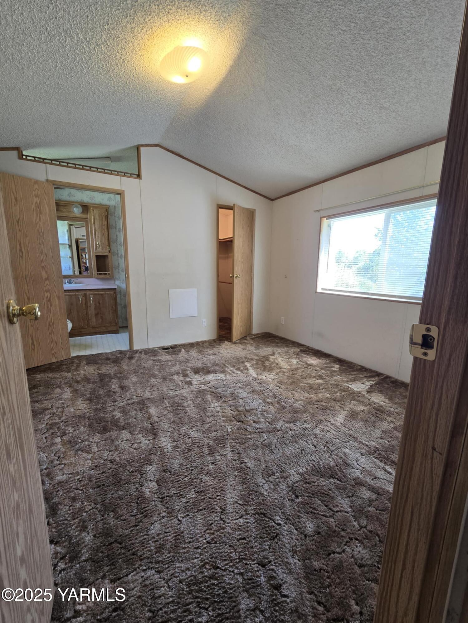 811 2nd Avenue, Unit 7 Zillah, WA 98953 - Photo 13 of 20 0c9b8471-8847-4916-b258-c53f7c67c93c