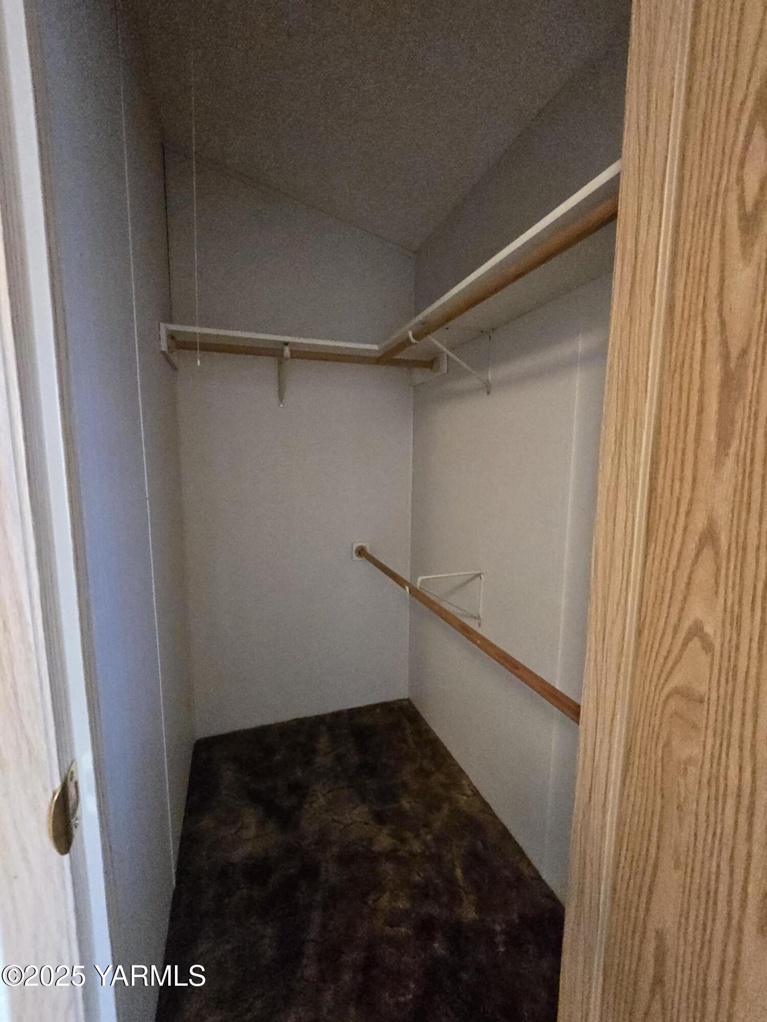 811 2nd Avenue, Unit 7 Zillah, WA 98953 - Photo 15 of 20 7738f495-ef2a-4665-a825-551a08a2109c