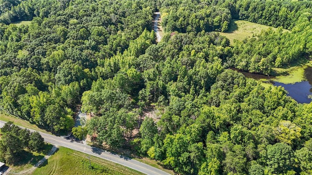 0 High Rock Road Efland, NC 27243 - Photo 4 of 15