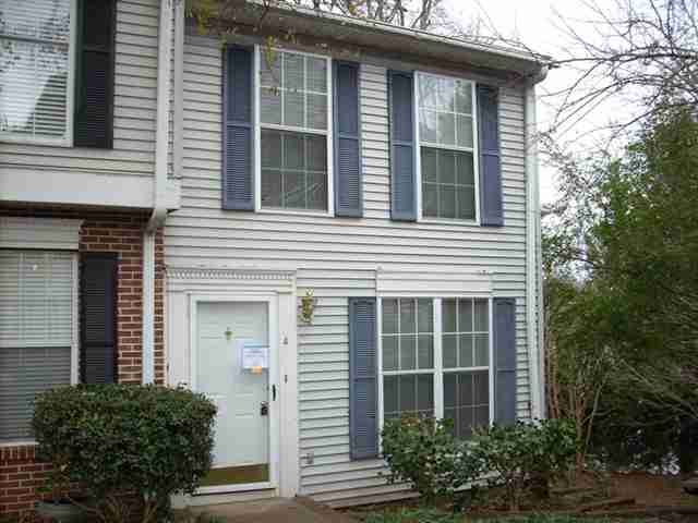 107 Pendleton Court, Unit D4 Easley, SC 29640 - Photo 1 of 5 Gallery Image 1