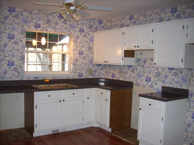 107 Pendleton Court, Unit D4 Easley, SC 29640 - Photo 2 of 5 Gallery Image 2