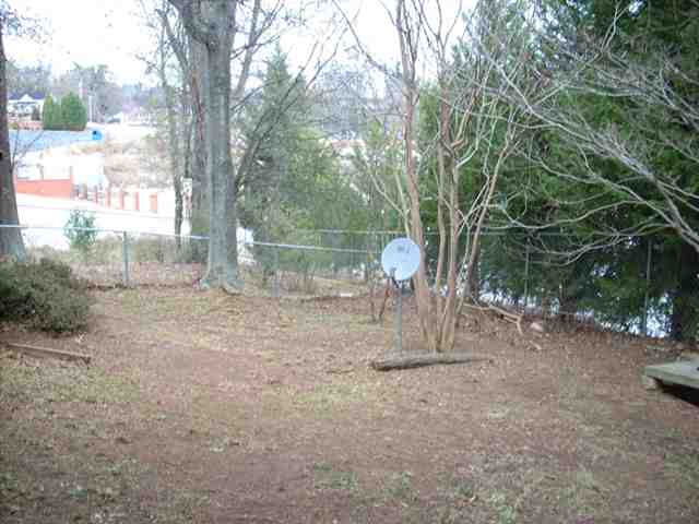107 Pendleton Court, Unit D4 Easley, SC 29640 - Photo 5 of 5 Gallery Image 5