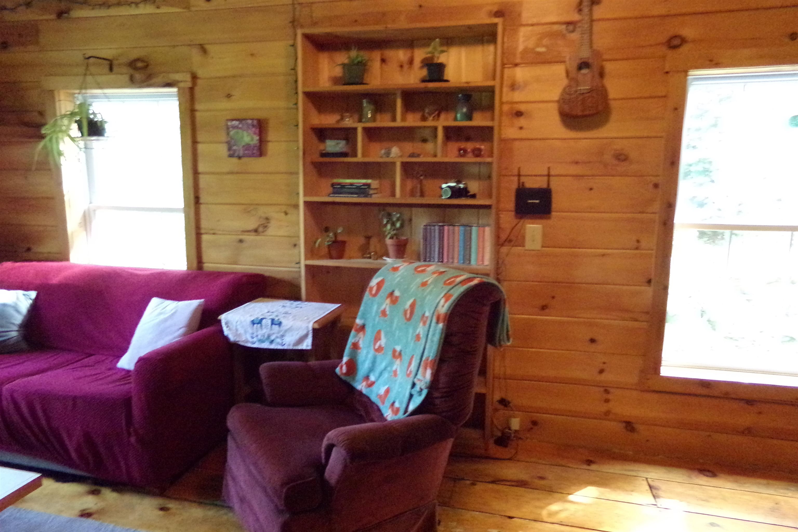 16 Keenan Pond Road Topsham, VT 05076 - Photo 17 of 49 Gallery Image 17