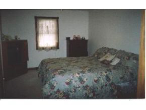 8773 Old St Road North Bloomington, IN 47408 - Photo 5 of 10