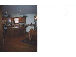 8773 Old St Road North Bloomington, IN 47408 - Photo 7 of 10