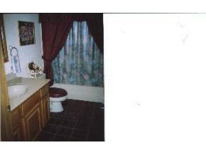 8773 Old St Road North Bloomington, IN 47408 - Photo 8 of 10