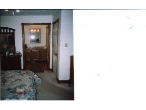 8773 Old St Road North Bloomington, IN 47408 - Photo 9 of 10