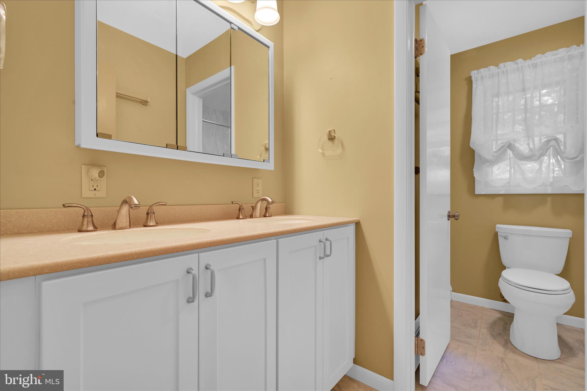 50 Timber Road Pottsville, PA 17901 - Photo 29 of 49 Bathroom