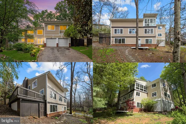$1,355,000 | 10600 Vantage Court, Potomac, MD 20854