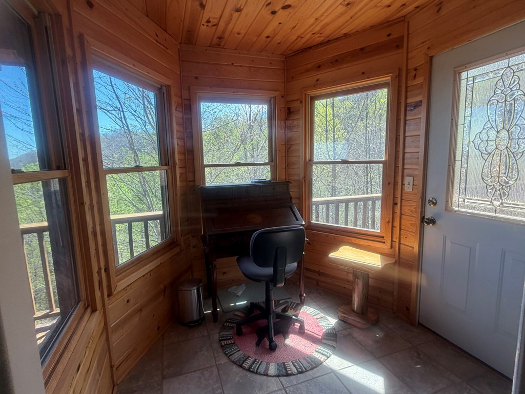 745 Buck Ridge Drive Murphy, NC 28906 - Photo 48 of 54