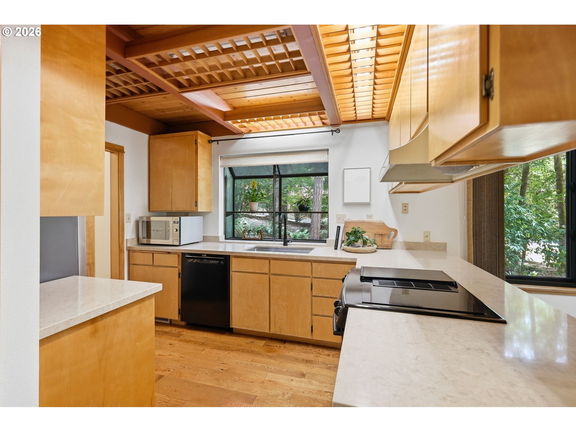 4650 Old Dillard Road Eugene, OR 97405 - Photo 22 of 48