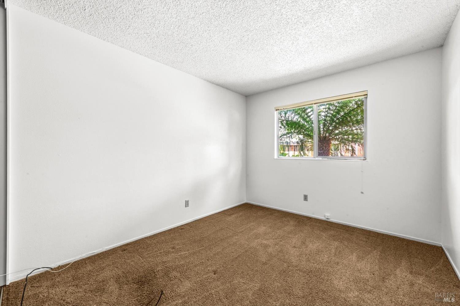3012 Chestnut Court Fairfield, CA 94533 - Photo 43 of 71