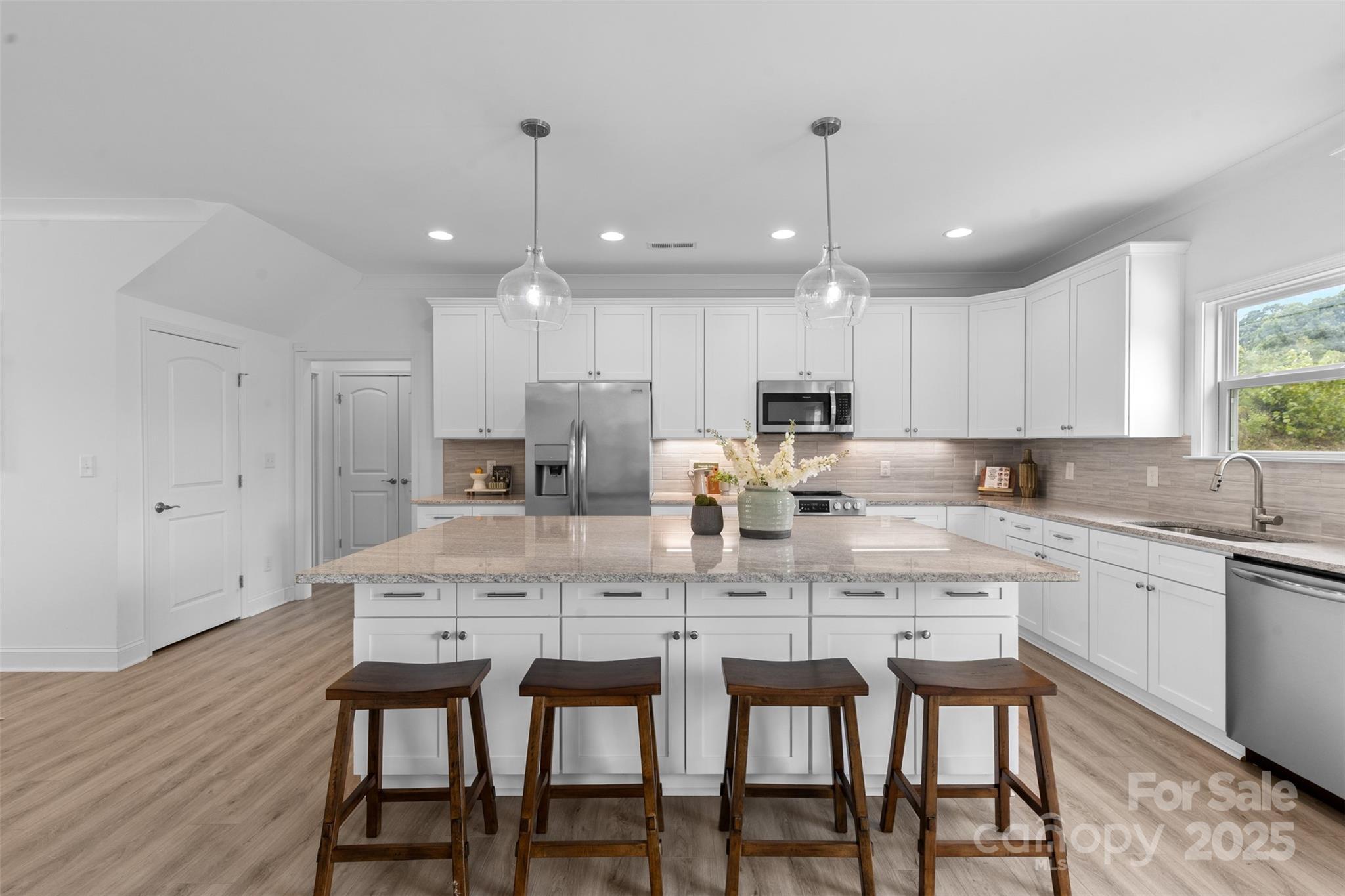 5200 Lancaster Highway Monroe, NC 28112 - Photo 11 of 32