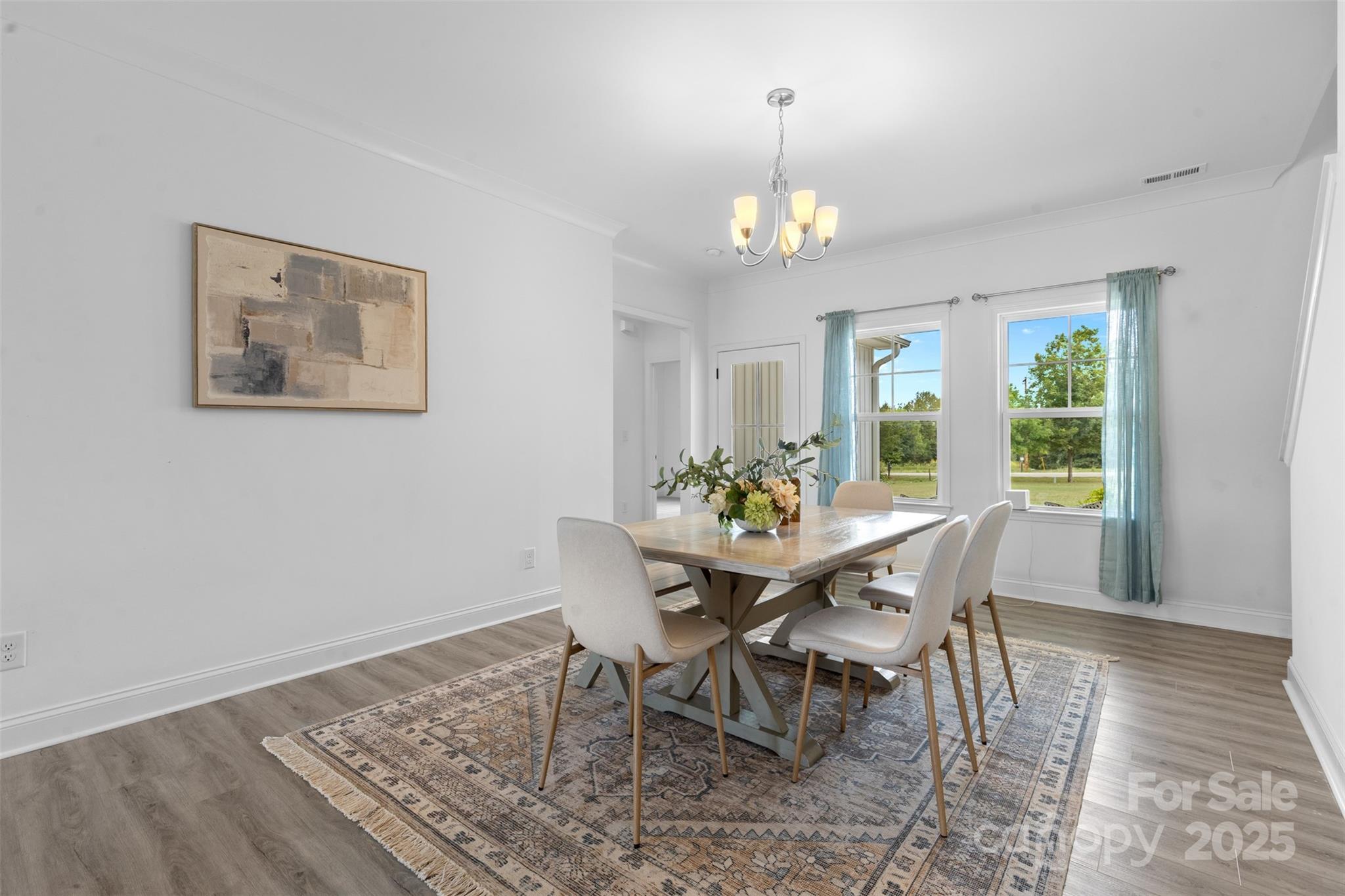 5200 Lancaster Highway Monroe, NC 28112 - Photo 13 of 32