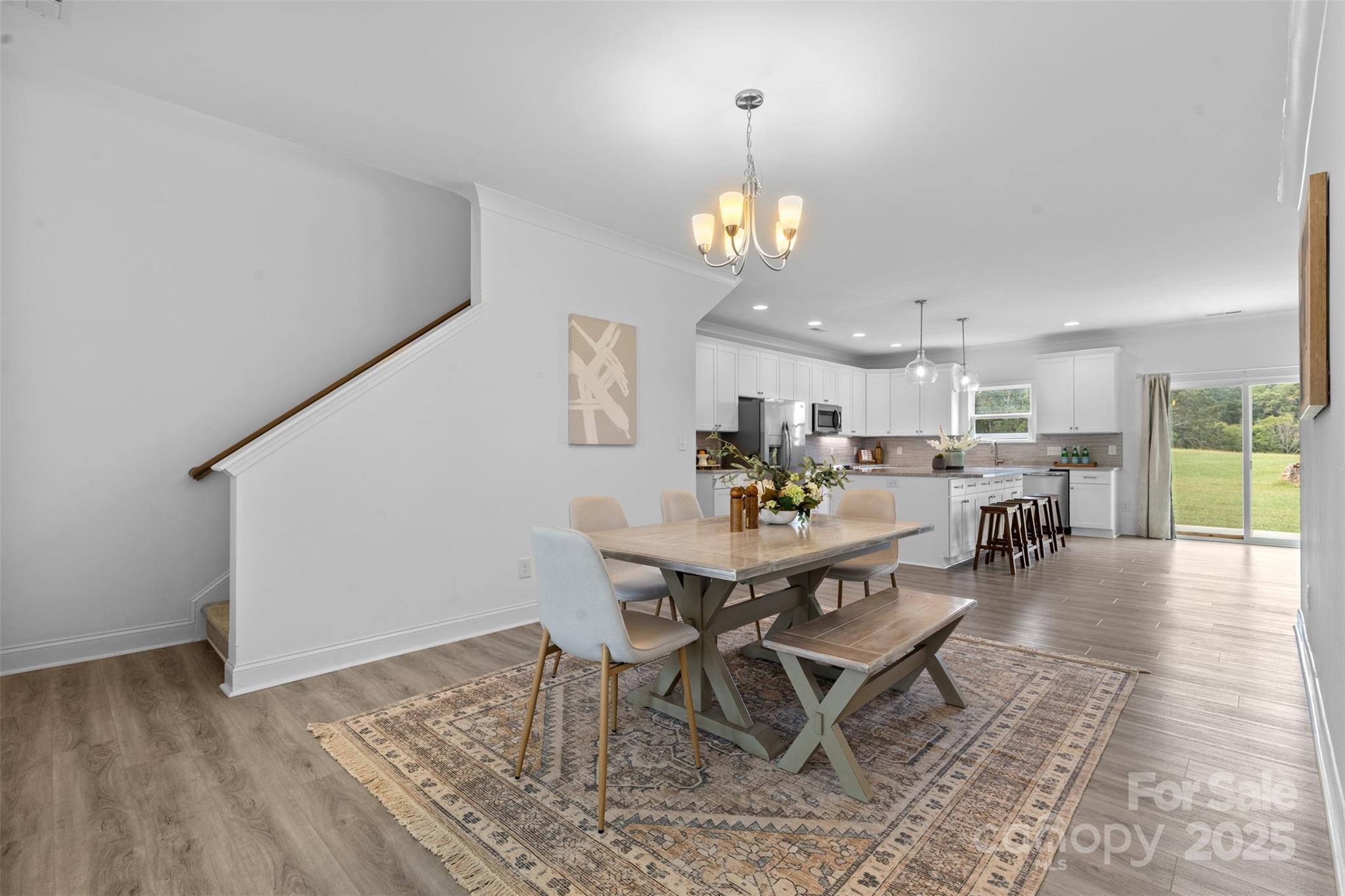 5200 Lancaster Highway Monroe, NC 28112 - Photo 14 of 32