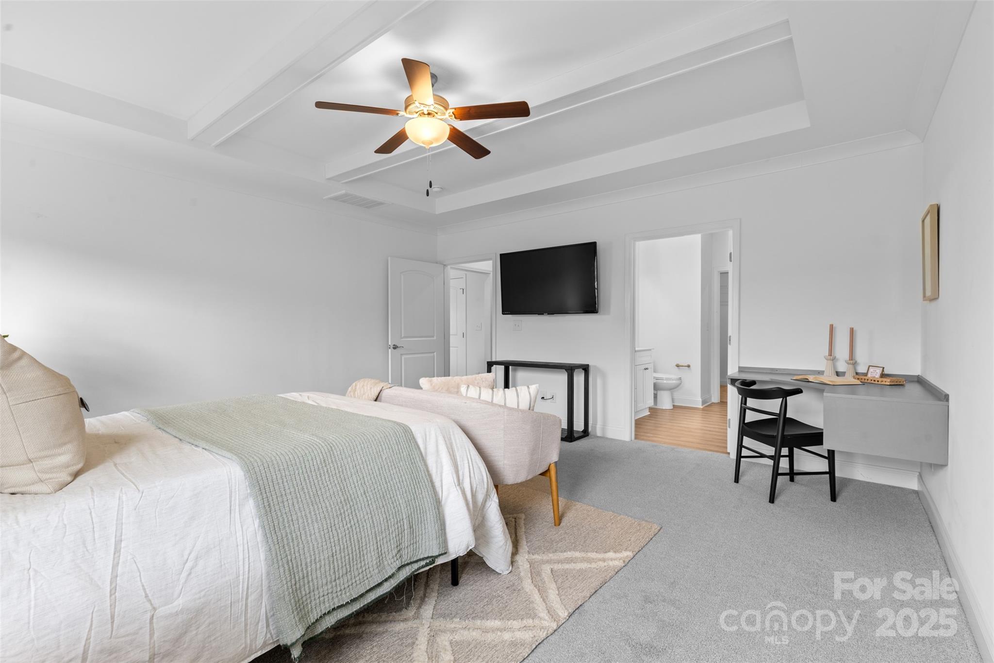 5200 Lancaster Highway Monroe, NC 28112 - Photo 16 of 32