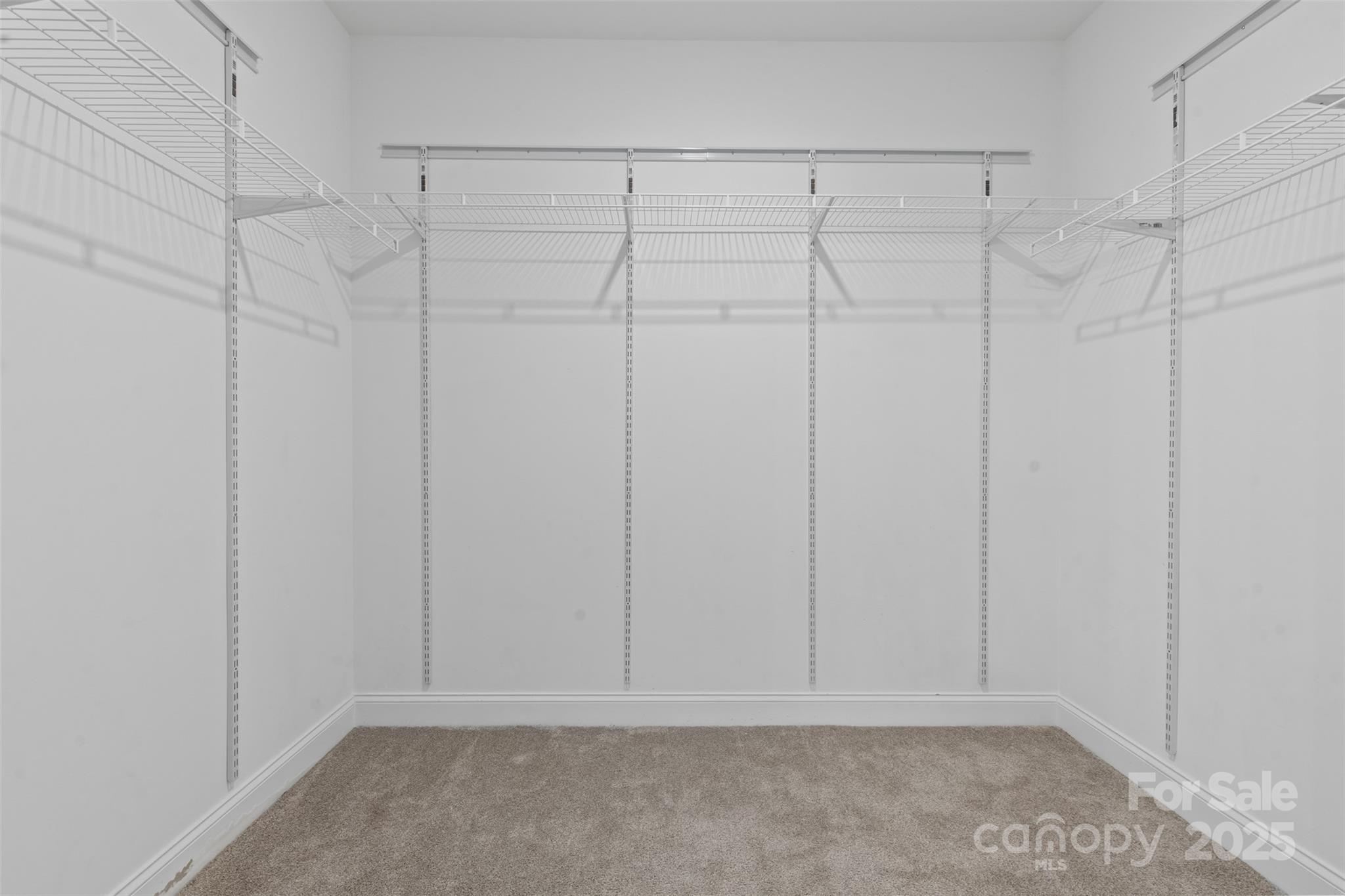 5200 Lancaster Highway Monroe, NC 28112 - Photo 17 of 32