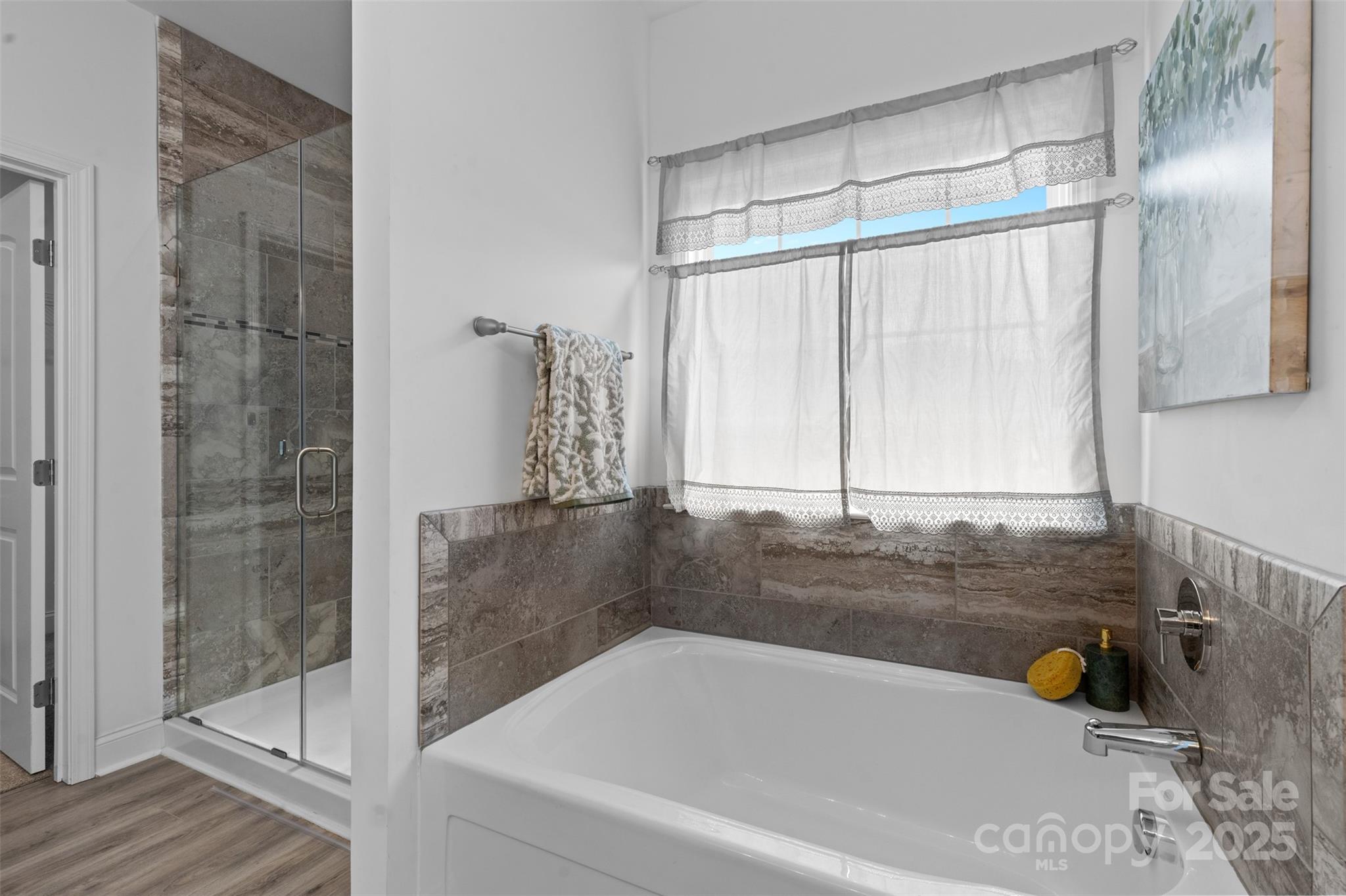 5200 Lancaster Highway Monroe, NC 28112 - Photo 21 of 32