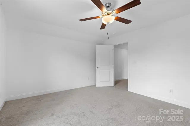 $650,000 | 5200 Lancaster Highway, Monroe, NC 28112