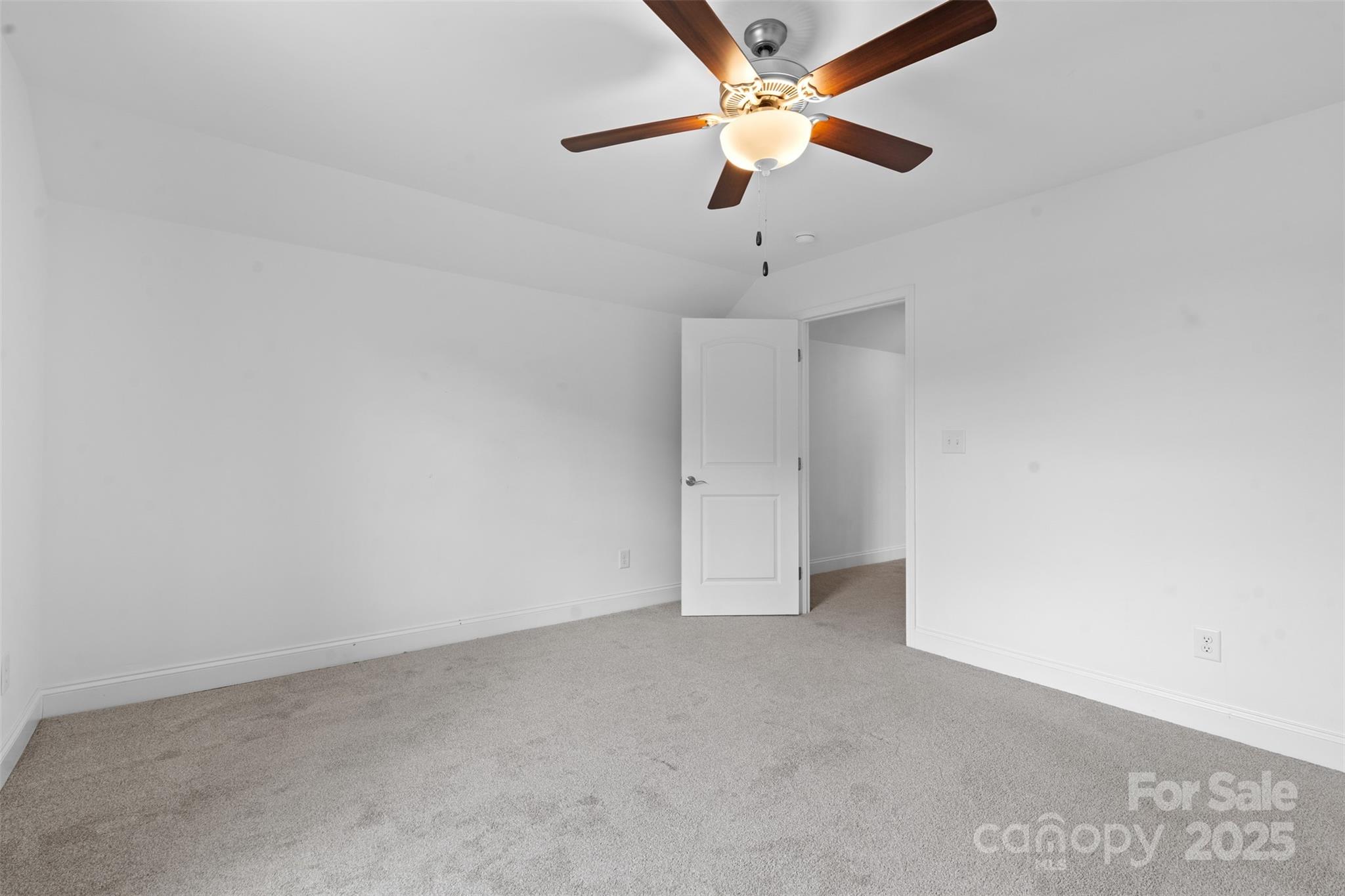 5200 Lancaster Highway Monroe, NC 28112 - Photo 22 of 32