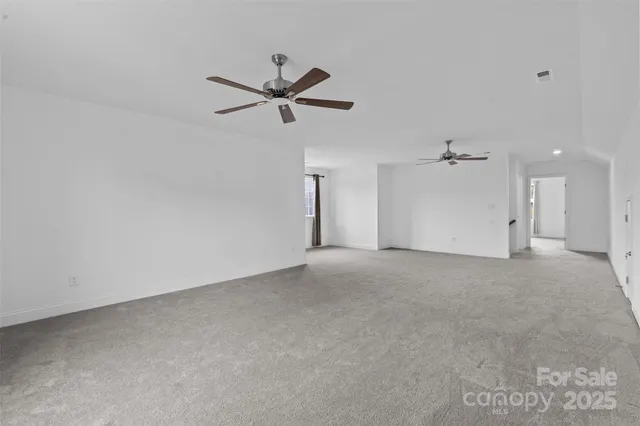 $650,000 | 5200 Lancaster Highway, Monroe, NC 28112