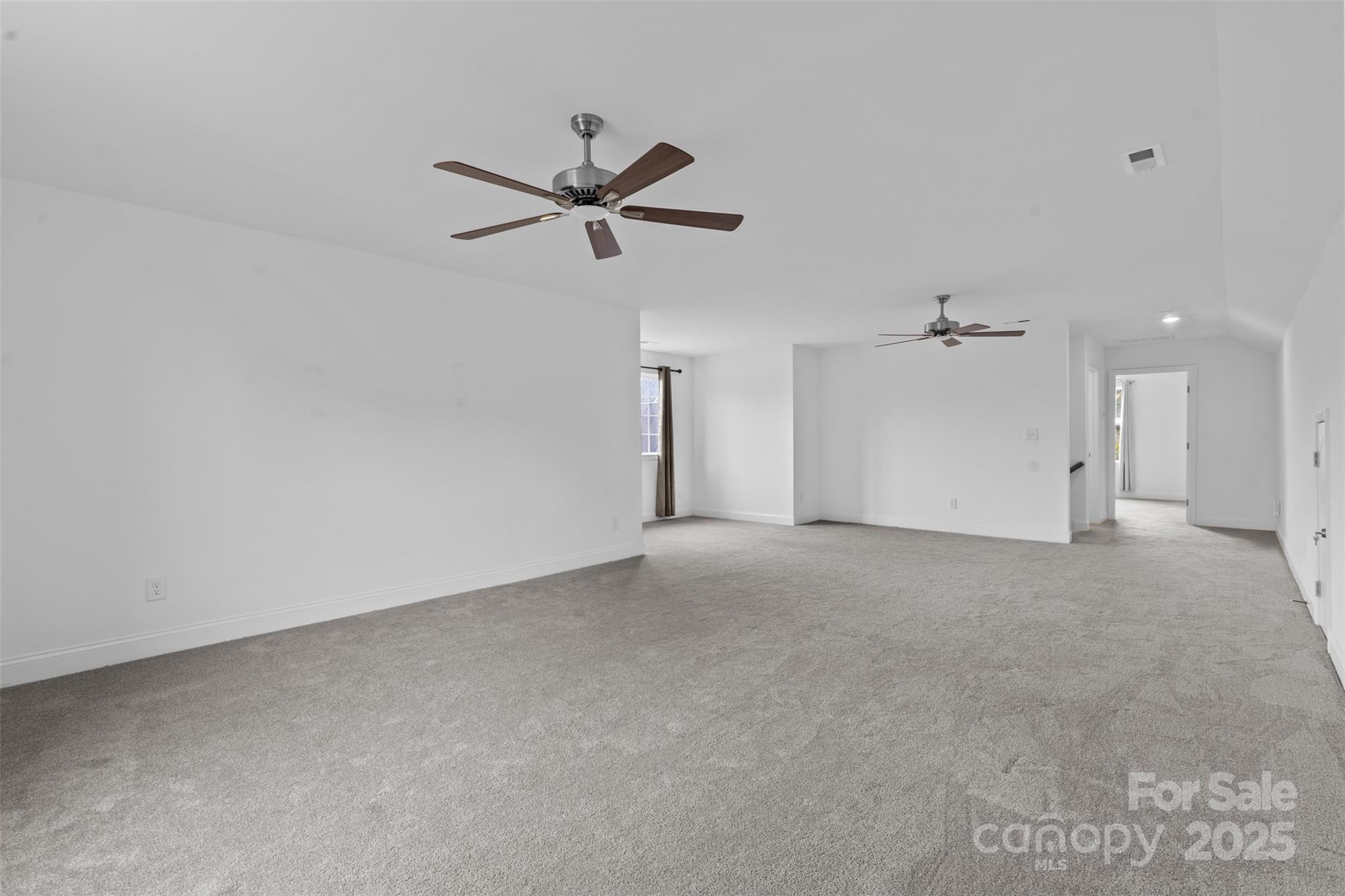 5200 Lancaster Highway Monroe, NC 28112 - Photo 23 of 32