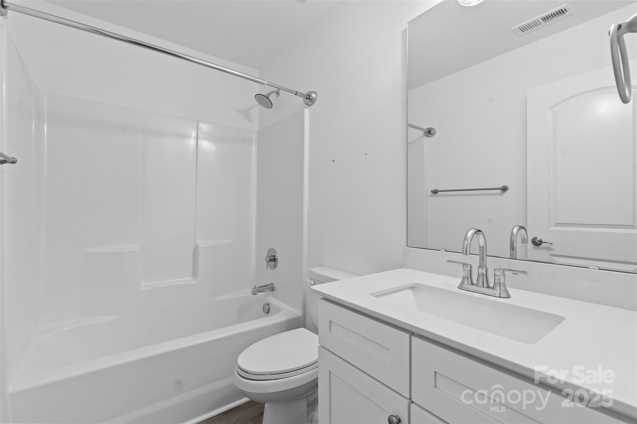 5200 Lancaster Highway Monroe, NC 28112 - Photo 24 of 32