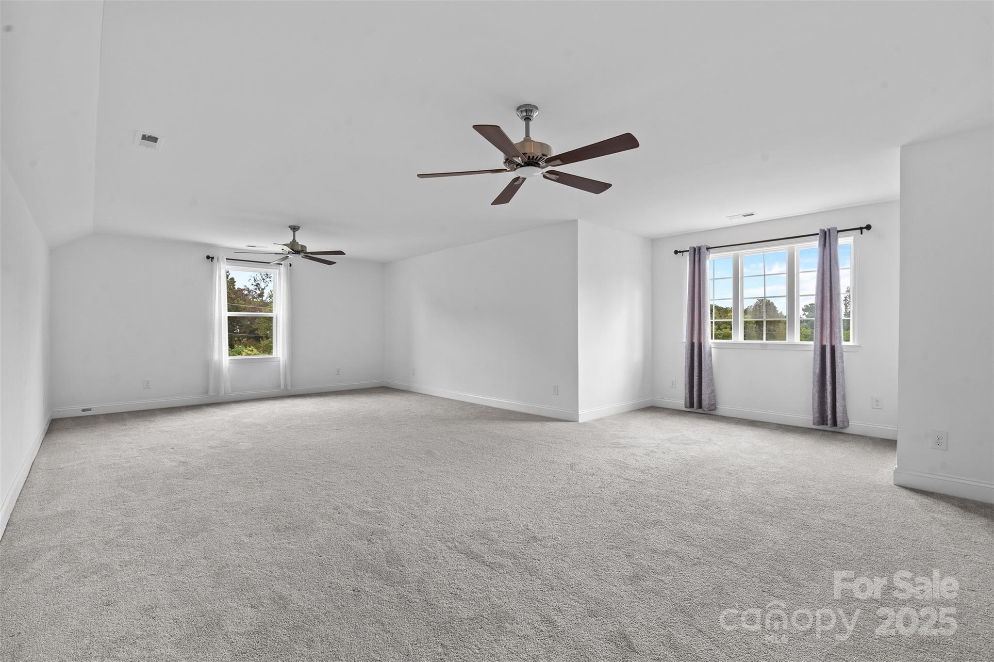 5200 Lancaster Highway Monroe, NC 28112 - Photo 25 of 32