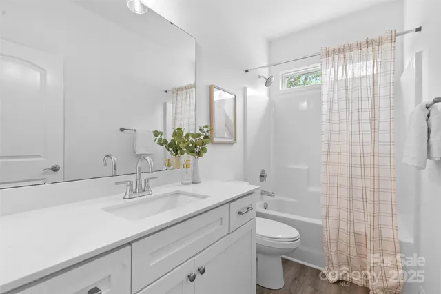 $650,000 | 5200 Lancaster Highway, Monroe, NC 28112