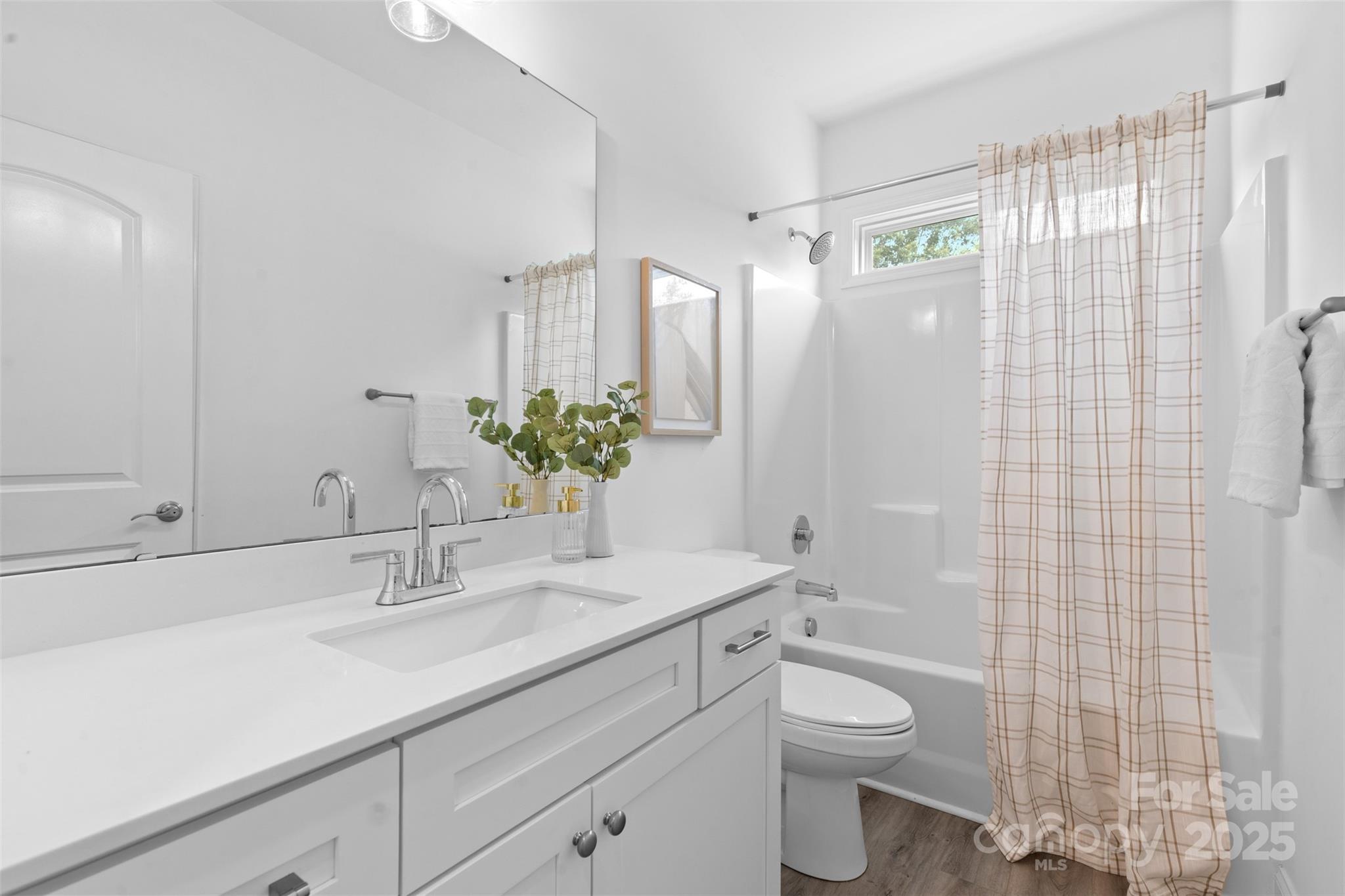 5200 Lancaster Highway Monroe, NC 28112 - Photo 26 of 32