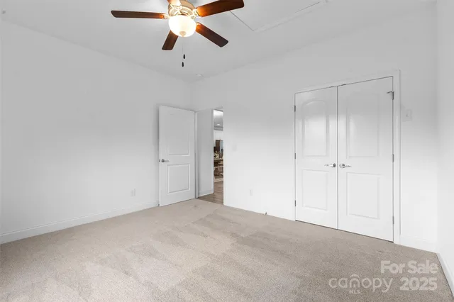 $650,000 | 5200 Lancaster Highway, Monroe, NC 28112