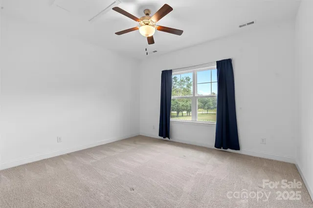 $650,000 | 5200 Lancaster Highway, Monroe, NC 28112