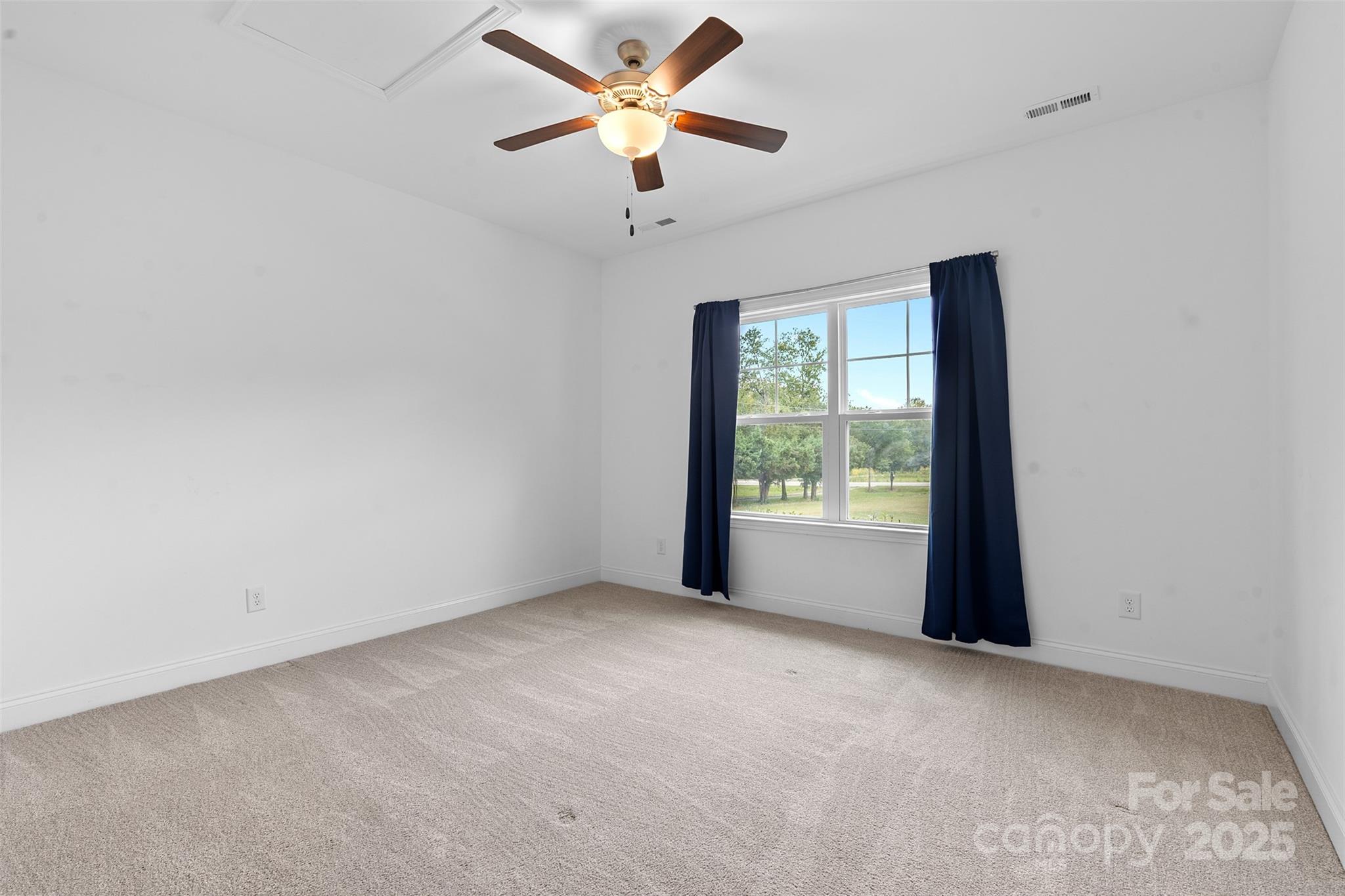 5200 Lancaster Highway Monroe, NC 28112 - Photo 28 of 32