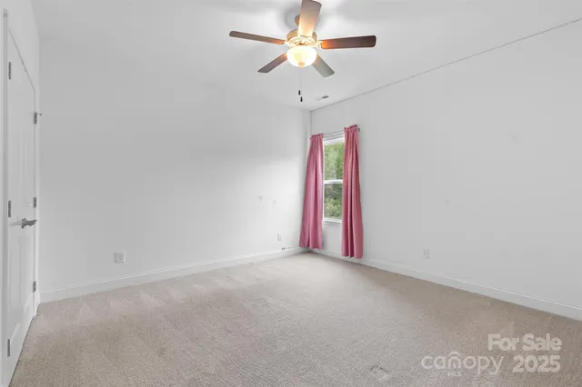 $650,000 | 5200 Lancaster Highway, Monroe, NC 28112