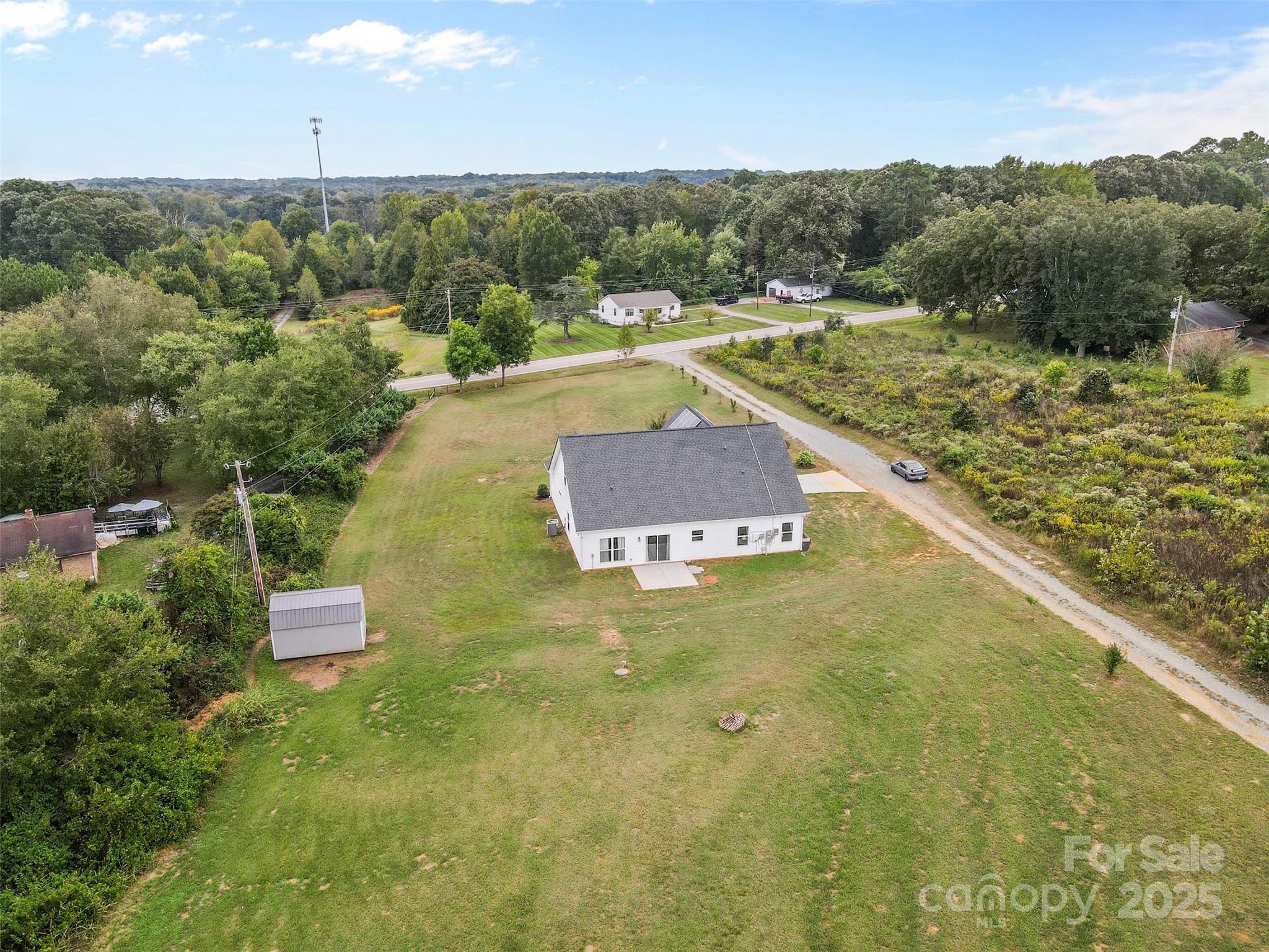 5200 Lancaster Highway Monroe, NC 28112 - Photo 32 of 32