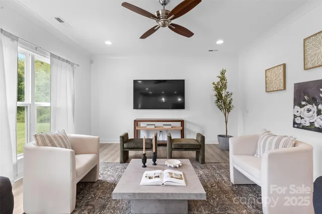 $650,000 | 5200 Lancaster Highway, Monroe, NC 28112