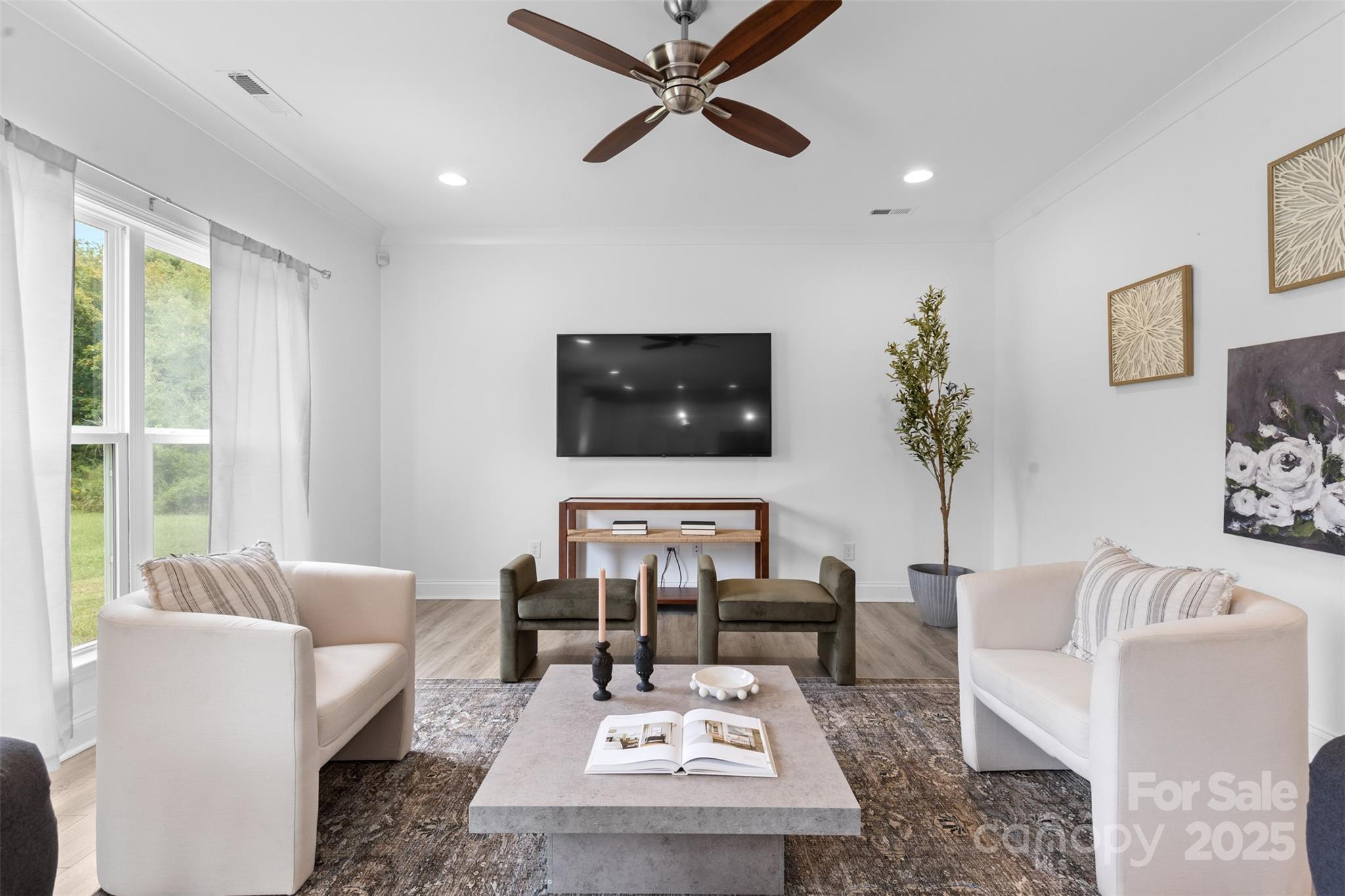 5200 Lancaster Highway Monroe, NC 28112 - Photo 4 of 32