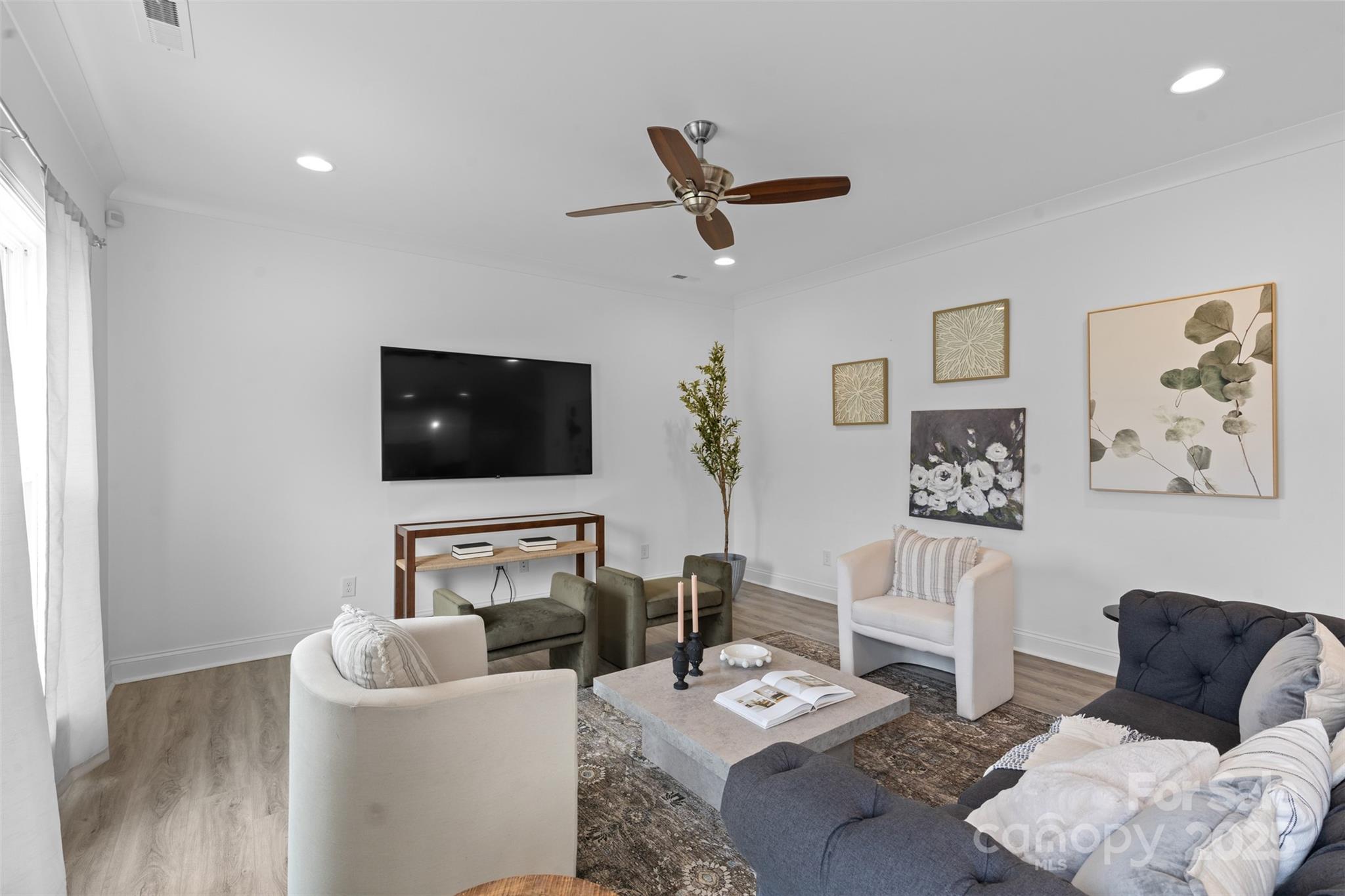 5200 Lancaster Highway Monroe, NC 28112 - Photo 6 of 32